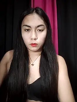 Snapshot of hot_jasminexxx chatting on February 2026 04:25:02 PM hot jasminexxx online show from February 2026 04:25:02 PM