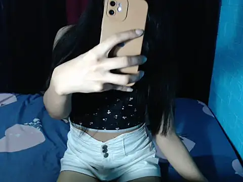 Snapshot of hot_jasminexxx chatting on March 2026 02:50:01 PM hot jasminexxx online show from March 2026 02:50:01 PM