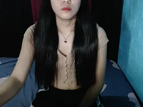 Snapshot of hot_jasminexxx chatting on March 2026 06:07:01 PM hot jasminexxx online show from March 2026 06:07:01 PM