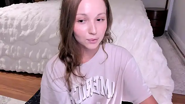 peach vibes online show from October 2025 02:42:02 AM