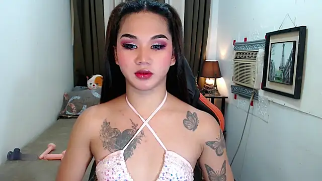 lil fantacy online show from October 2025 08:26:02 AM