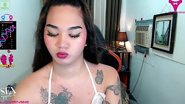 lil fantacy online show from November 2025 05:06:01 AM