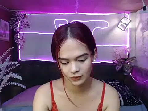 Snapshot of Expensive_candycum chatting on April 2026 01:41:02 PM Expensive candycum online show from April 2026 01:41:02 PM