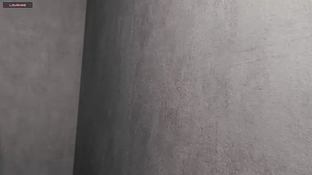 Snapshot of cute_elfy_ chatting on October 2025 03:22:01 PM cute elfy online show from October 2025 03:22:01 PM