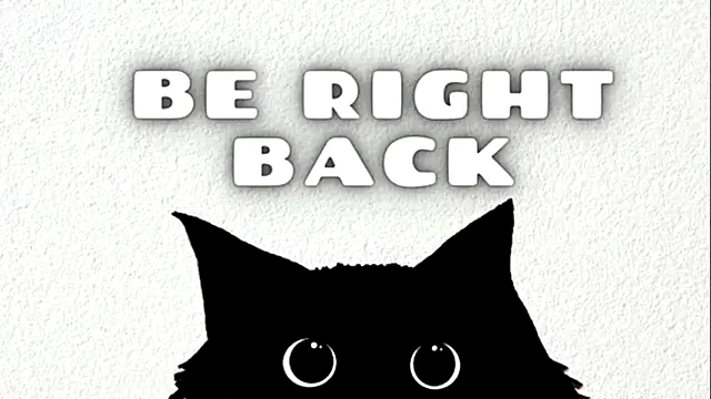 Snapshot of cute_elfy_ chatting on October 2025 03:12:02 PM cute elfy online show from October 2025 03:12:02 PM