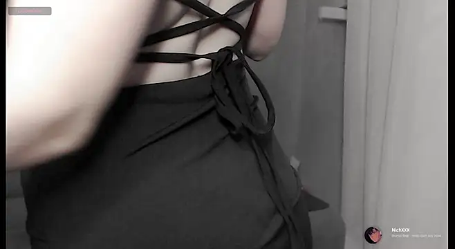 Snapshot of cute_elfy_ chatting on November 2025 02:26:01 PM cute elfy online show from November 2025 02:26:01 PM