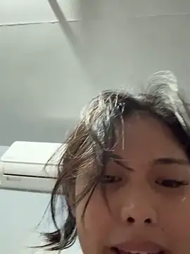 Griselda beatriz3 online show from November 2025 10:24:01 AM