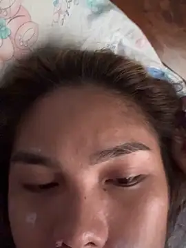 Griselda beatriz3 online show from February 2026 04:41:01 AM