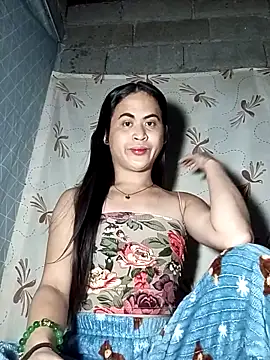 slutty afina online show from May 2026 08:52:02 AM