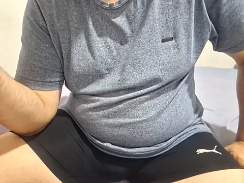 Snapshot of BathToys chatting on September 2025 05:35:01 PM BathToys online show from September 2025 05:35:01 PM