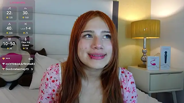 Solara- online show from October 2025 12:19:01 AM