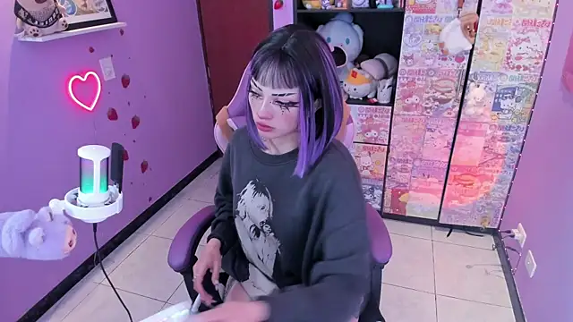 Snapshot of Vero_Osb_ chatting on November 2025 12:21:02 AM Vero Osb online show from November 2025 12:21:02 AM