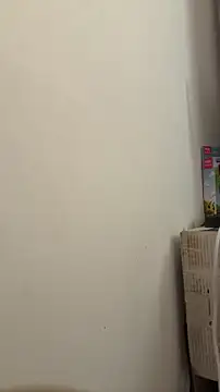 Snapshot of Bad_boy0000 chatting on February 2026 06:30:01 PM Bad boy0000 online show from February 2026 06:30:01 PM