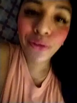 enoria1992 online show from November 2025 07:13:02 PM