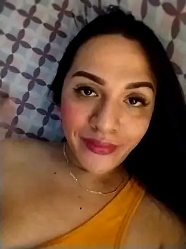 enoria1992 online show from November 2025 04:44:02 AM