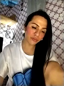 enoria1992 online show from February 2026 12:13:02 PM