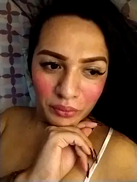 enoria1992 online show from March 2026 07:21:01 AM