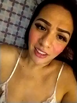 enoria1992 online show from April 2026 02:15:01 PM