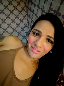 enoria1992 online show from July 2026 02:07:02 AM
