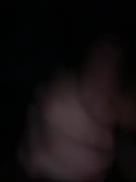 small dick123  online show from May 2026 11:55:01 PM