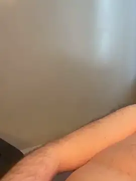 small dick123  online show from May 2026 03:21:02 PM