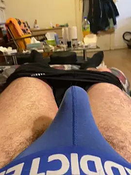 jackadi33 online show from February 2026 03:33:02 PM