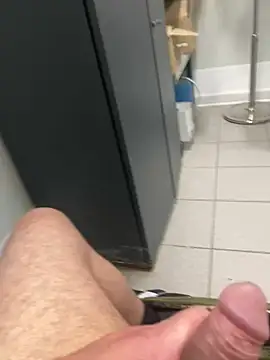 jackadi33 online show from February 2026 01:04:01 PM