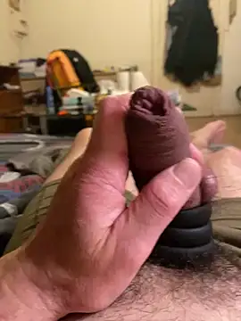 jackadi33 online show from February 2026 08:03:02 PM