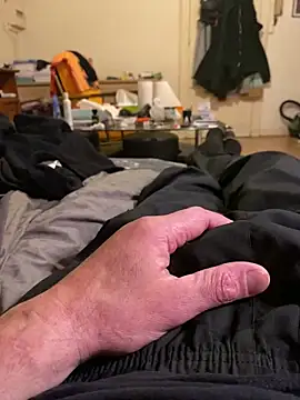 jackadi33 online show from February 2026 08:04:01 PM