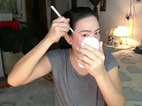 Amanda cummersxxx online show from October 2025 05:32:02 PM