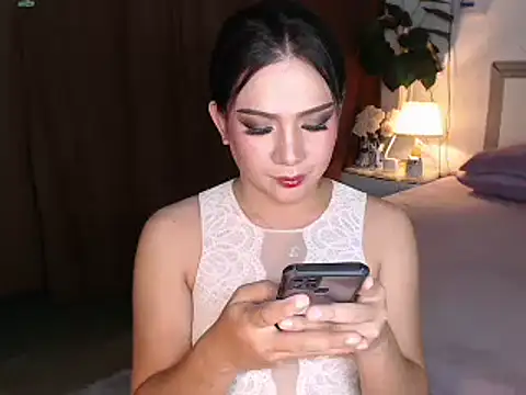 Amanda cummersxxx online show from November 2025 03:13:02 PM