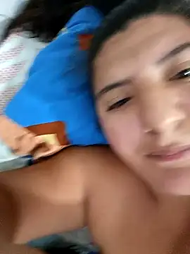 Snapshot of ashley0801 chatting on December 2025 04:07:02 AM ashley0801 online show from December 2025 04:07:02 AM