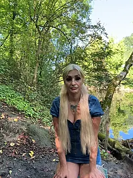 Snapshot of sexycouples35 chatting on September 2025 10:26:01 AM sexycouples35 online show from September 2025 10:26:01 AM