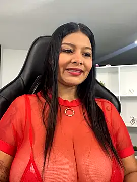 megan bigboobs  online show from September 2025 11:44:01 AM