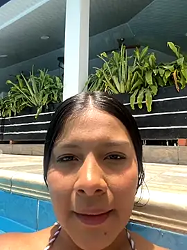 megan bigboobs  online show from September 2025 04:56:01 PM