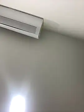 megan bigboobs  online show from October 2025 11:00:01 AM