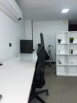 megan bigboobs  online show from October 2025 11:33:02 AM