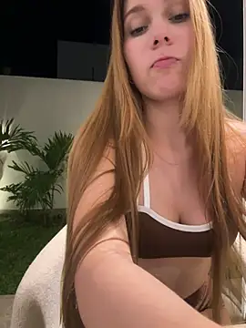 Nikii   online show from July 2026 03:23:01 AM
