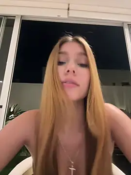 Nikii   online show from July 2026 01:30:01 AM