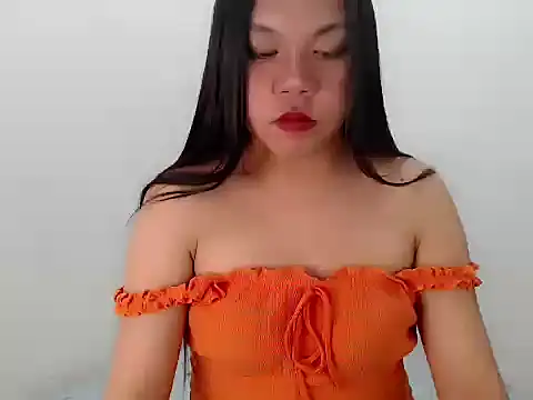 takemeinheaven25 online show from March 2026 02:55:01 PM