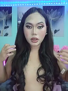 Demilame online show from August 2026 04:43:01 PM