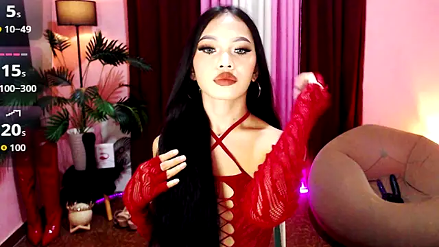 Snapshot of Asianprincess69 chatting on September 2025 03:34:02 PM Asianprincess69 online show from September 2025 03:34:02 PM