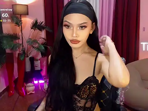 Snapshot of Asianprincess69 chatting on October 2025 08:01:01 AM Asianprincess69 online show from October 2025 08:01:01 AM