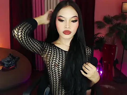 Snapshot of Asianprincess69 chatting on November 2025 01:55:01 PM Asianprincess69 online show from November 2025 01:55:01 PM