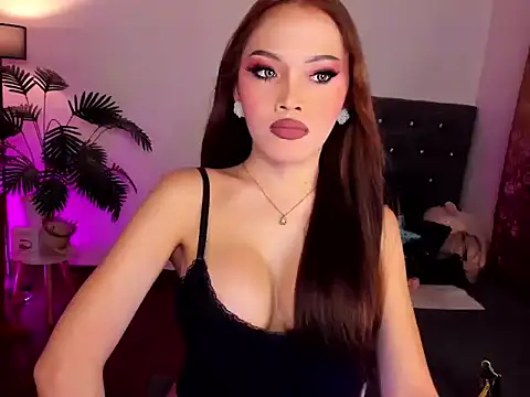 Asianprincess69 online show from May 2026 05:08:02 PM