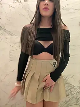 Snapshot of Isabella21_ chatting on October 2025 10:29:02 PM Isabella21 online show from October 2025 10:29:02 PM