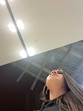 Snapshot of Isabella21_ chatting on October 2025 12:21:02 AM Isabella21 online show from October 2025 12:21:02 AM