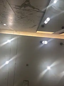 Snapshot of Isabella21_ chatting on November 2025 09:48:01 PM Isabella21 online show from November 2025 09:48:01 PM