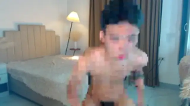 Urasiancumboix online show from January 2026 09:58:02 AM