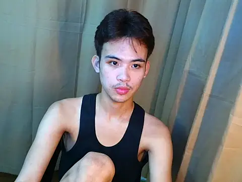 Urasiancumboix online show from May 2026 05:19:02 PM